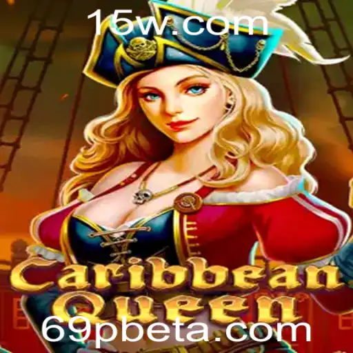 Explorando o Fascinante Mundo do CaribbeanQueen: Uma Aventura Através das Regras e Estratégias