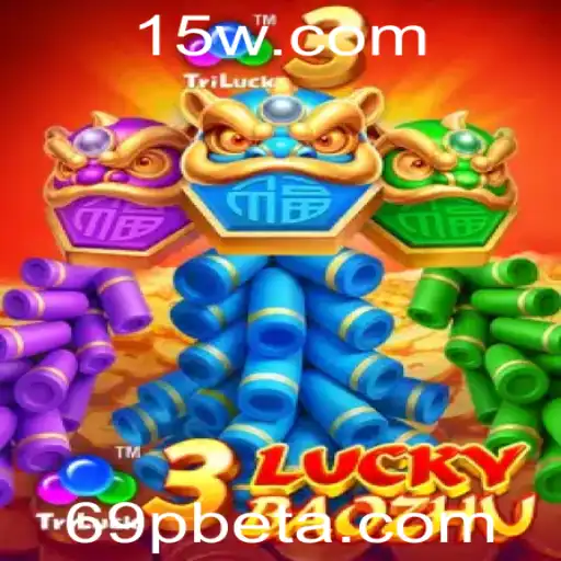 Descubra o Fascinante Mundo do 3LuckyBaozhu com a Plataforma 69Pbet