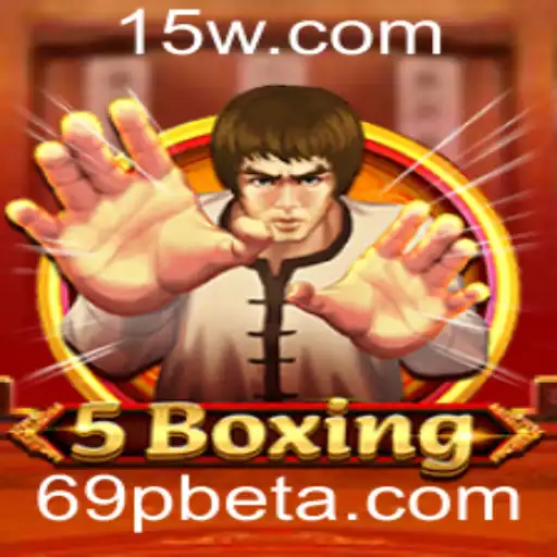 Descubra o Fascinante Mundo do 5Boxing com 69Pbet