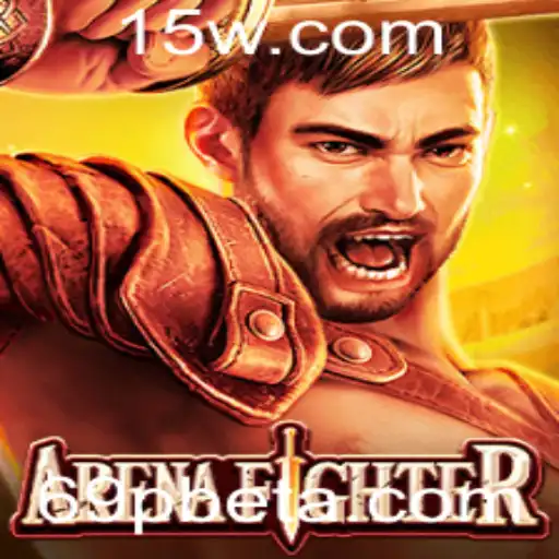 Descubra o Mundo de ArenaFighter: Um Mergulho Profundo no Jogo e Suas Regras
