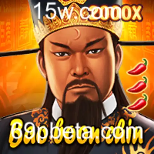 Descubra o Fascinante Mundo de BaoBoonChin com 69Pbet