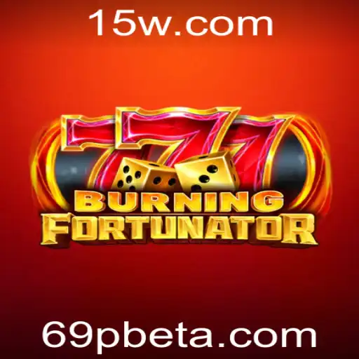 Explorando o Mundo de BurningFort: Um Jogo Revolucionário em Parceria com 69Pbet