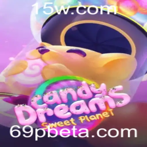 CandyDreams: Explorando o Mundo Doce do Popular Jogo de Azar