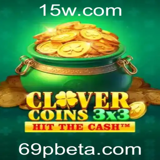 Guia Completo: Descubra Clovercoin3x3 e a Experiência Única com 69Pbet