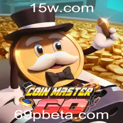Descobrindo o Universo de CoinMasterGO: Um Guia Completo para Iniciantes
