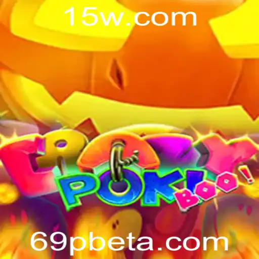 Descubra o Fascinante Mundo de CrazyPokiBoo com a Palavra-Chave 69Pbet
