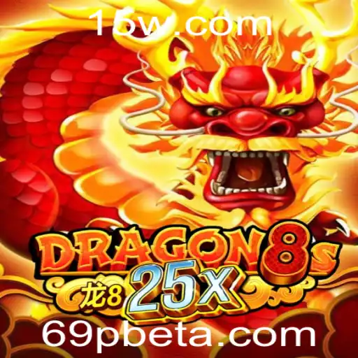 Introdução e Regras do Jogo Dragon8s25x: Um Mergulho no Universo de 69Pbet