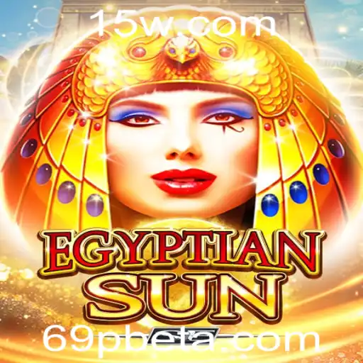 Descubra o Empolgante Mundo de EgyptianSunSE: Regras e Estratégias