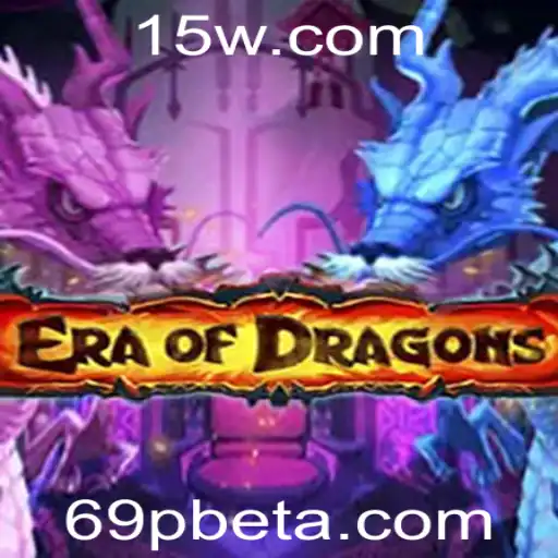 EraOfDragons: A Inovadora Experiência de Jogo que Conquista a Geração Atual