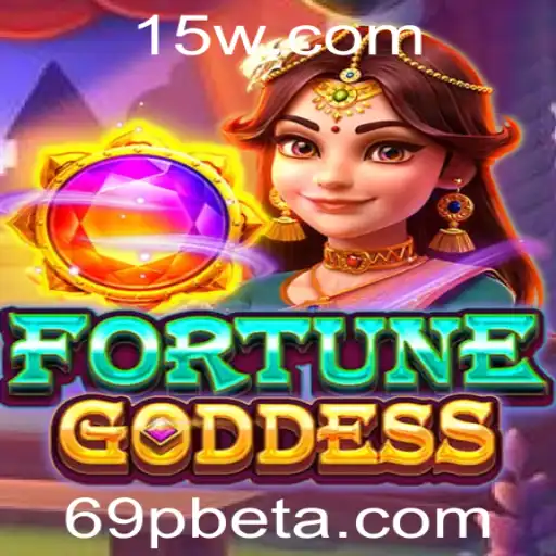 Explorando o Fascinante Mundo do Jogo FORTUNEGODDESS com 69Pbet