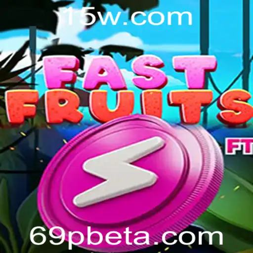 Explorando o Mundo de FastFruits: Regras, Estratégias e Conexões com o Mundo Real
