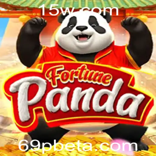 FortunePanda: A Nova Sensação no Mundo dos Jogos e 69Pbet