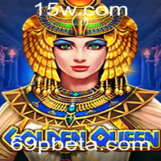 GoldenQueen: Descubra o Jogo que Está Revolucionando o Entretenimento