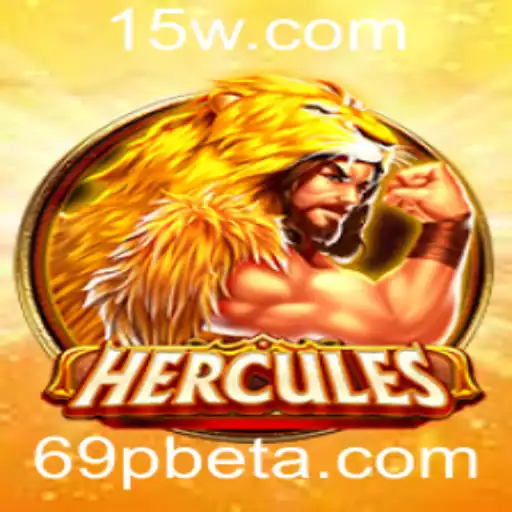 Explorando o Jogo Hercules: Estratégia e Aventura