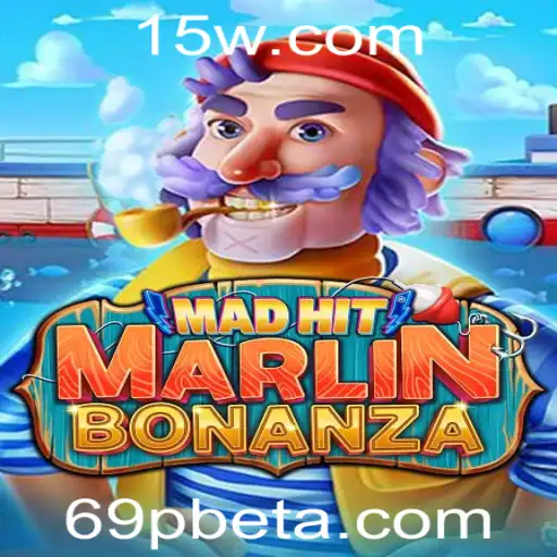 Explorando MadHitMarlinBonanza: Aventura Subaquática e Estratégia de Jogo