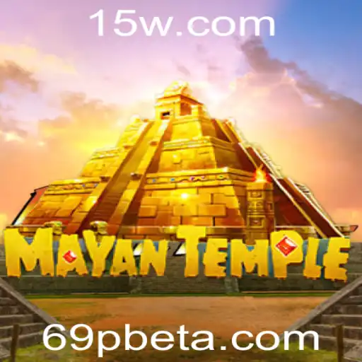 Explorando MayanTemple: Uma Aventura Inesquecível no Mundo dos Jogos de Azar