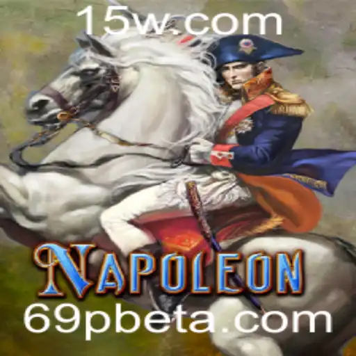 Descubra o Jogo Napoleon: Estratégias e Regras com 69Pbet