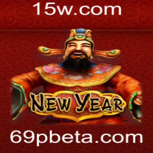 Explorando o Excitante Mundo de NewYear: A Nova Sensação dos Jogos