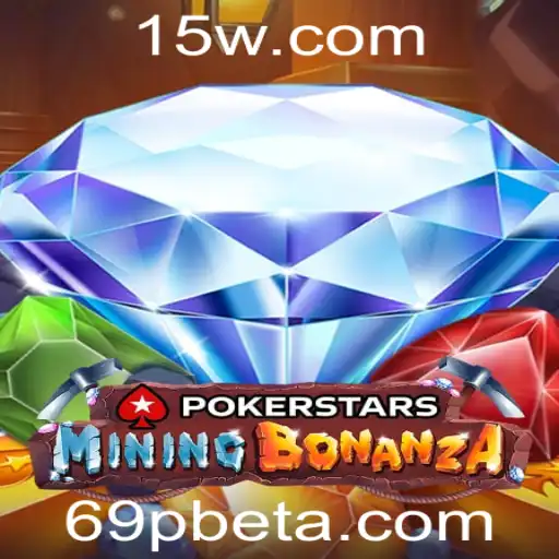 Explorando o Mundo de Pokerstars e a Emoção de 69Pbet