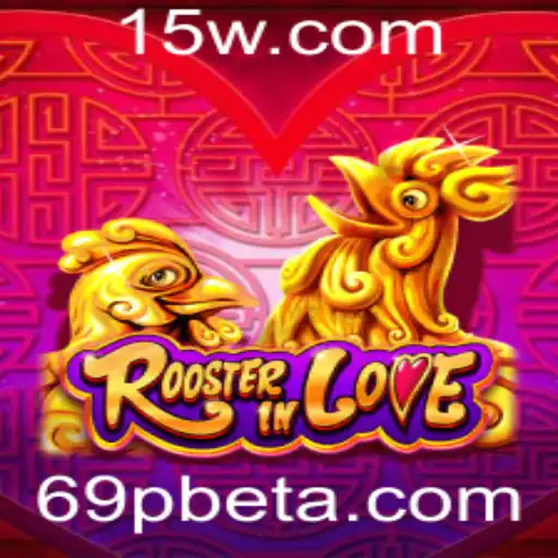 Descubra RoosterInLove: O Novo Fenômeno dos Jogos Online