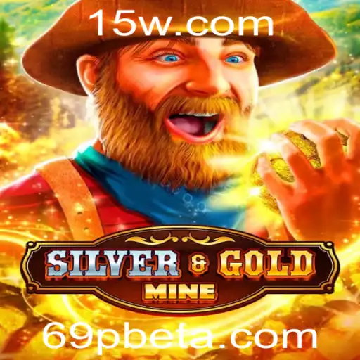 Descubra o Fascinante Jogo SilverGold e Sua Conexão com 69Pbet