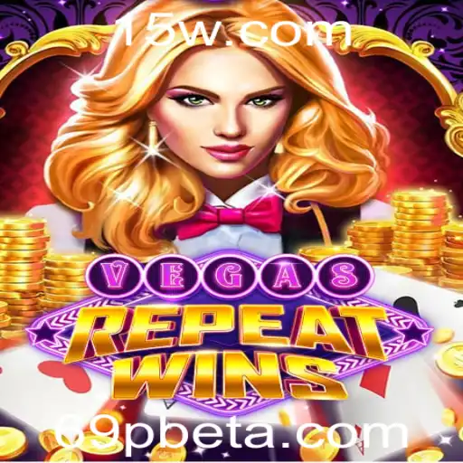 Explorando o Fascinante Jogo VegasRepeatWins: Um Mundo de Emoção e Estratégia