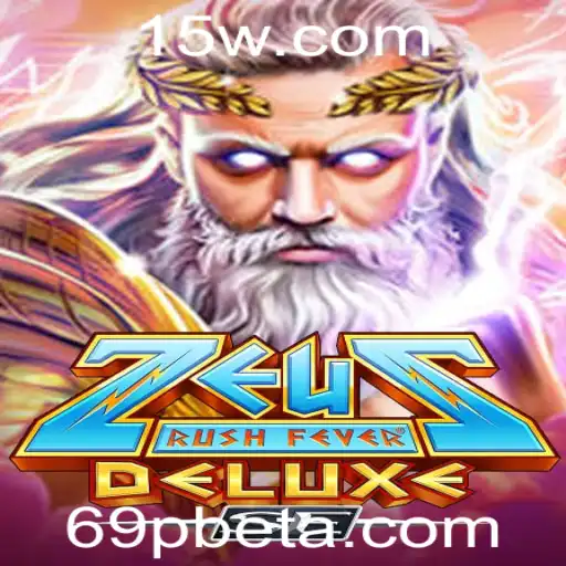 Descubra o Mundo de ZeusRushFeverDeluxeSE com 69Pbet