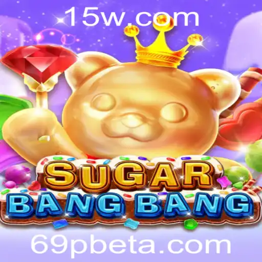 Descubra o Mundo Empolgante de SUGARBANGBANG com 69Pbet