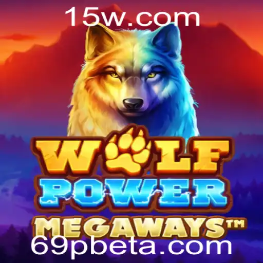 Desvendando o Mundo de WolfPowerMega: Uma Aventura de Estratégia e Diversão